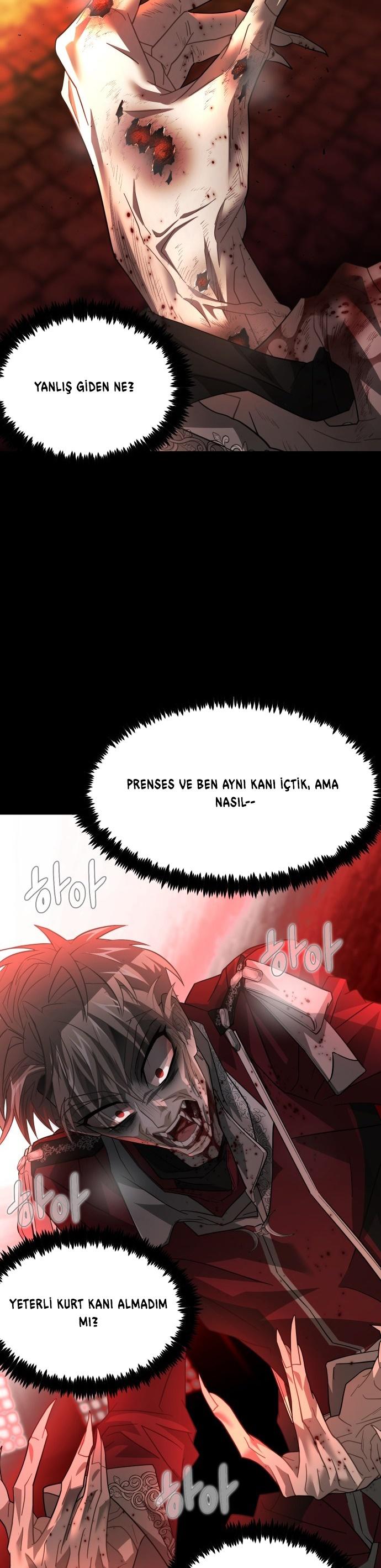 5-cm2xdfr0s0001tt82570od8ls