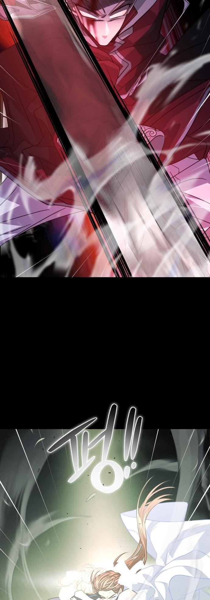 15-cm2xdfr0s0001tt82570od8ls