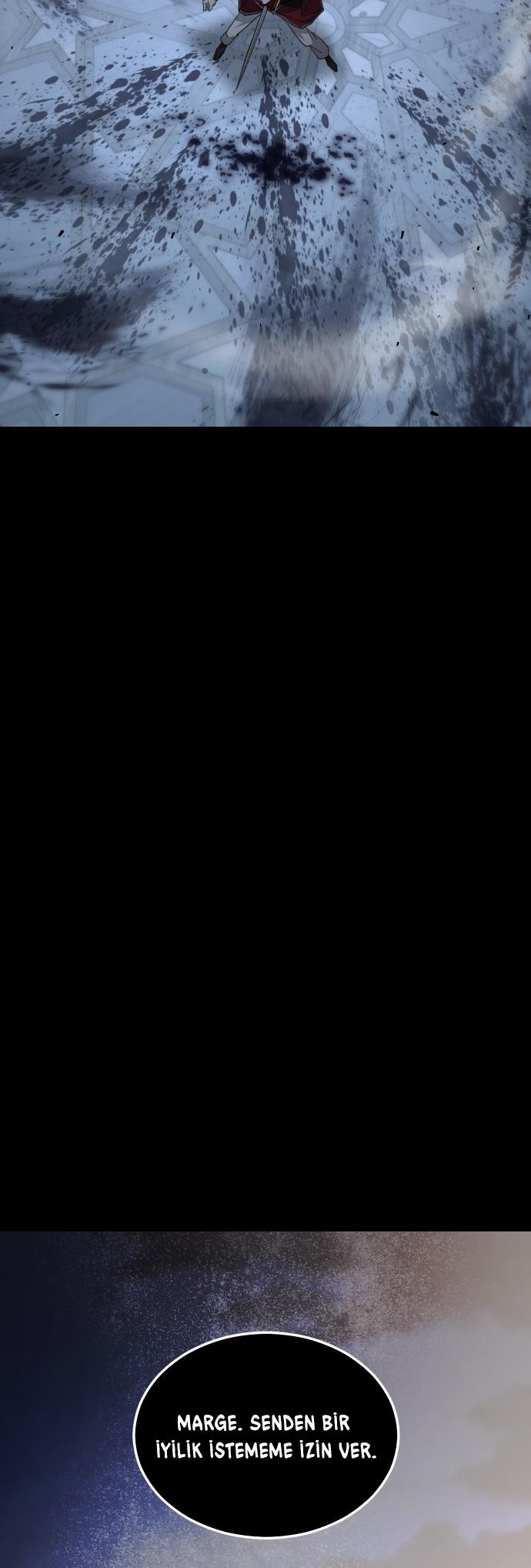 61-cm2xdfr0s0001tt82570od8ls