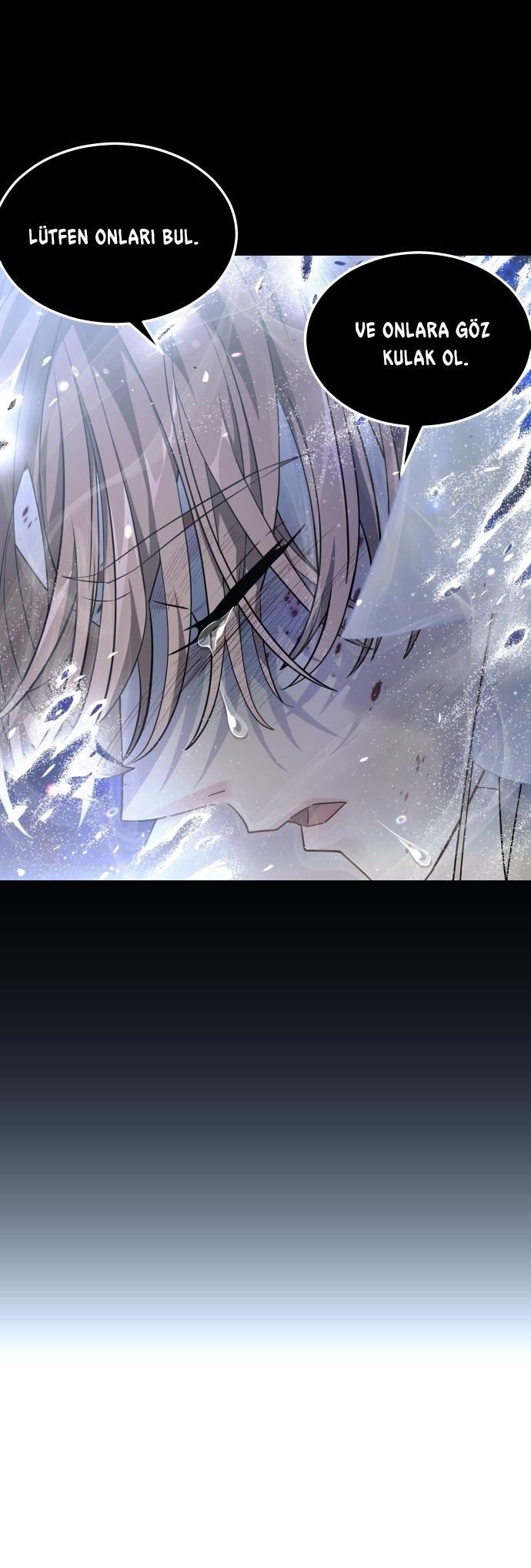 64-cm2xdfr0s0001tt82570od8ls