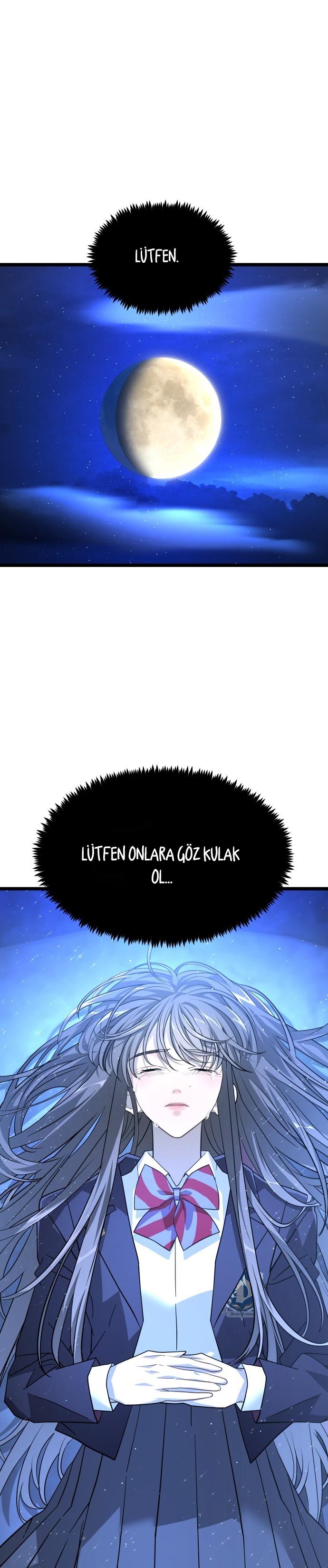 2-cm2xdfr0s0001tt82570od8ls