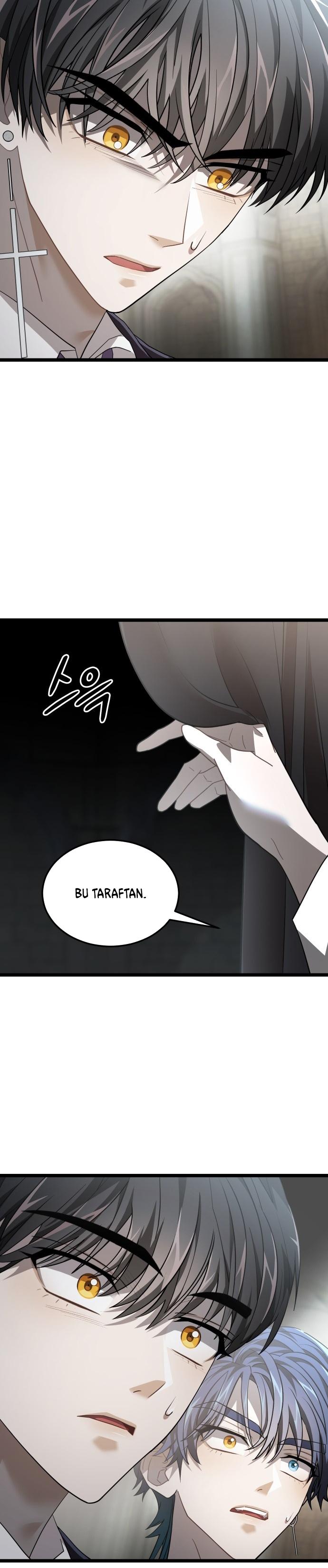 28-cm2xdfr0s0001tt82570od8ls