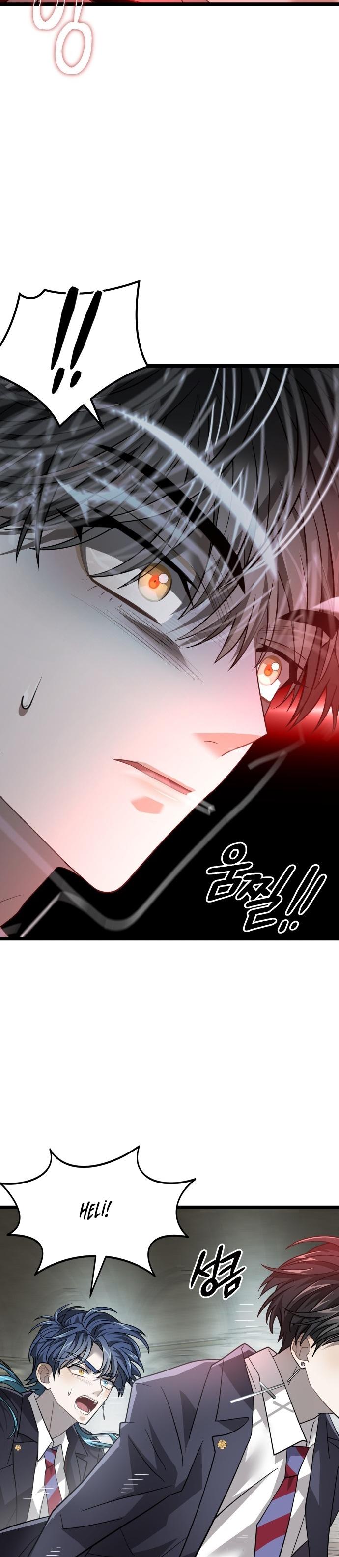 38-cm2xdfr0s0001tt82570od8ls