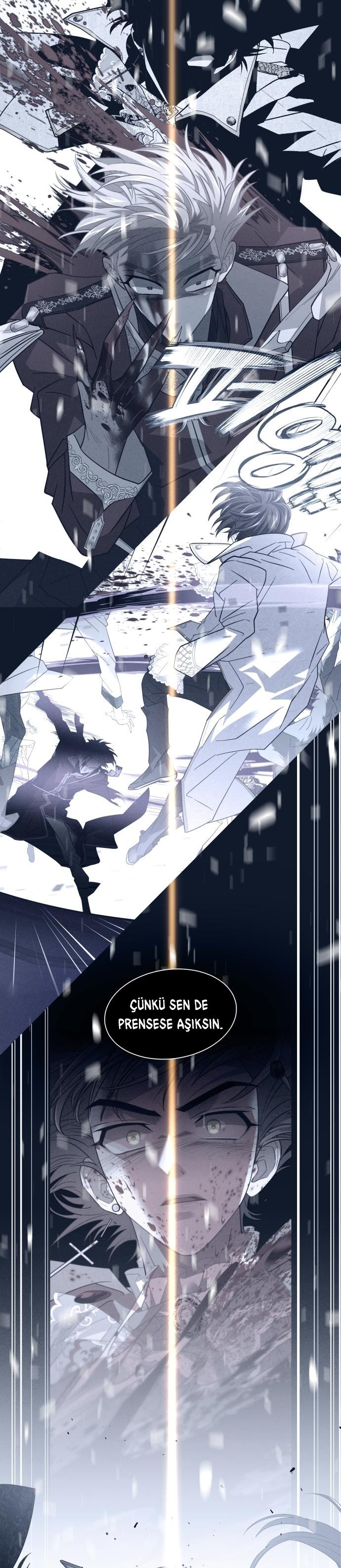 42-cm2xdfr0s0001tt82570od8ls