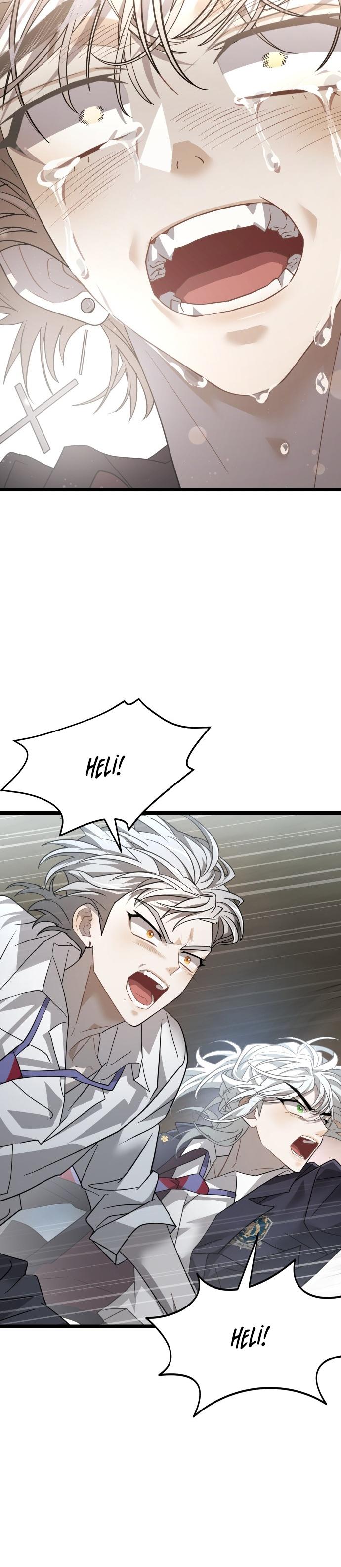 46-cm2xdfr0s0001tt82570od8ls
