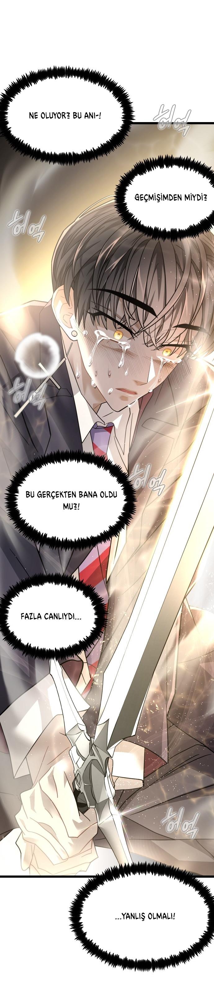 48-cm2xdfr0s0001tt82570od8ls