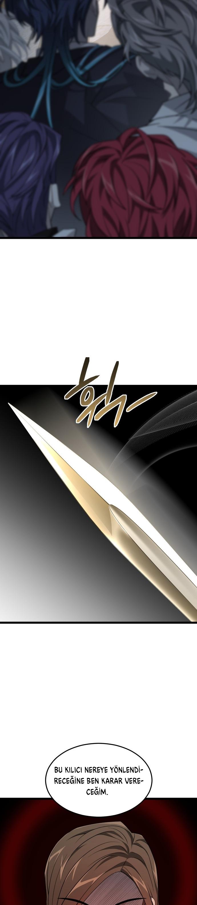 50-cm2xdfr0s0001tt82570od8ls
