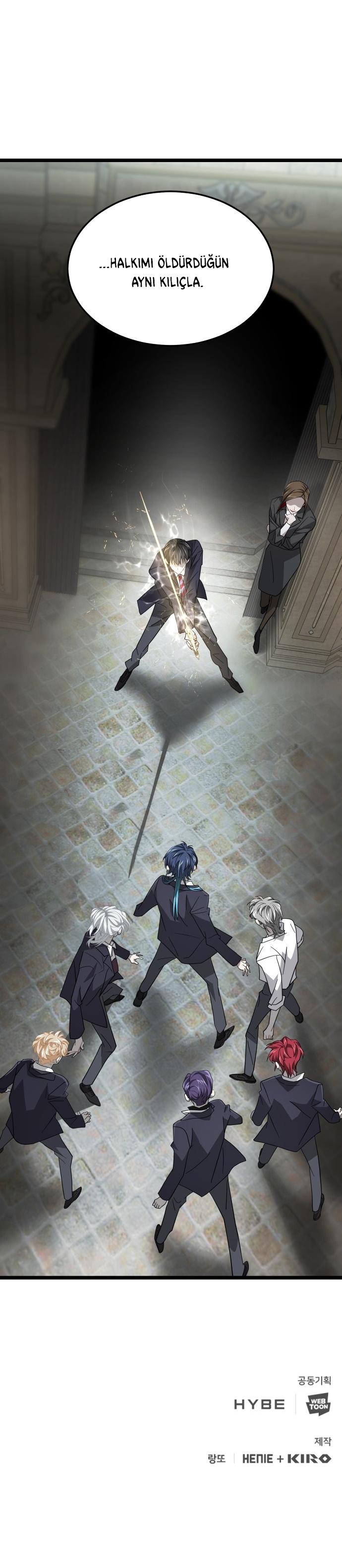 52-cm2xdfr0s0001tt82570od8ls
