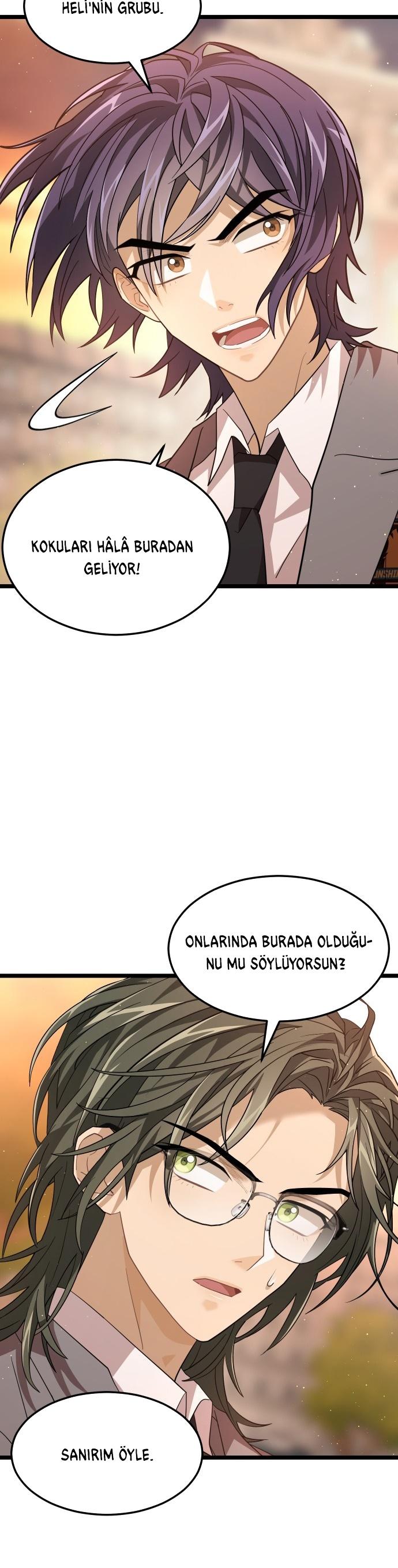 33-cm2xdfr0s0001tt82570od8ls