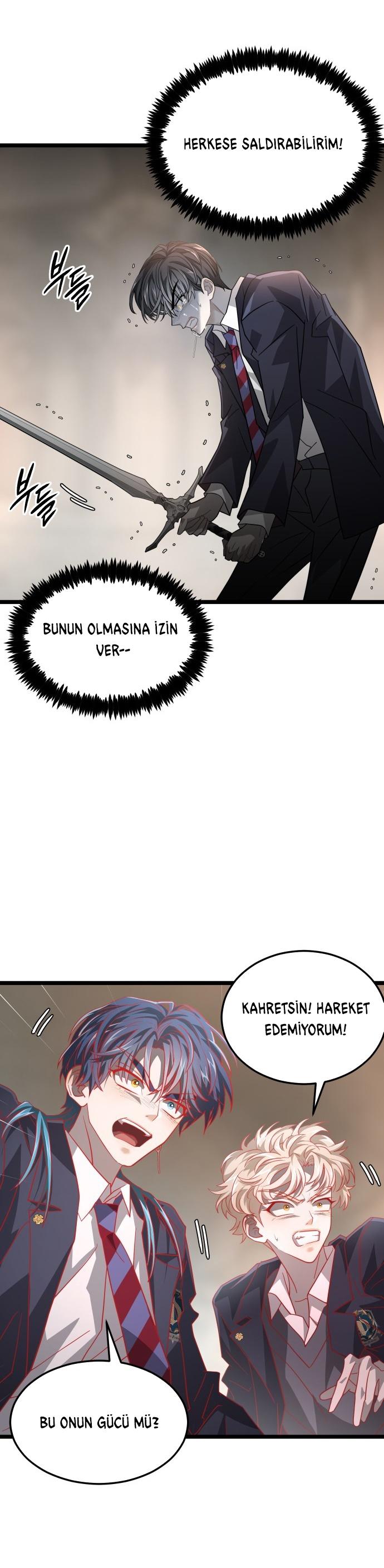 6-cm2xdfr0s0001tt82570od8ls