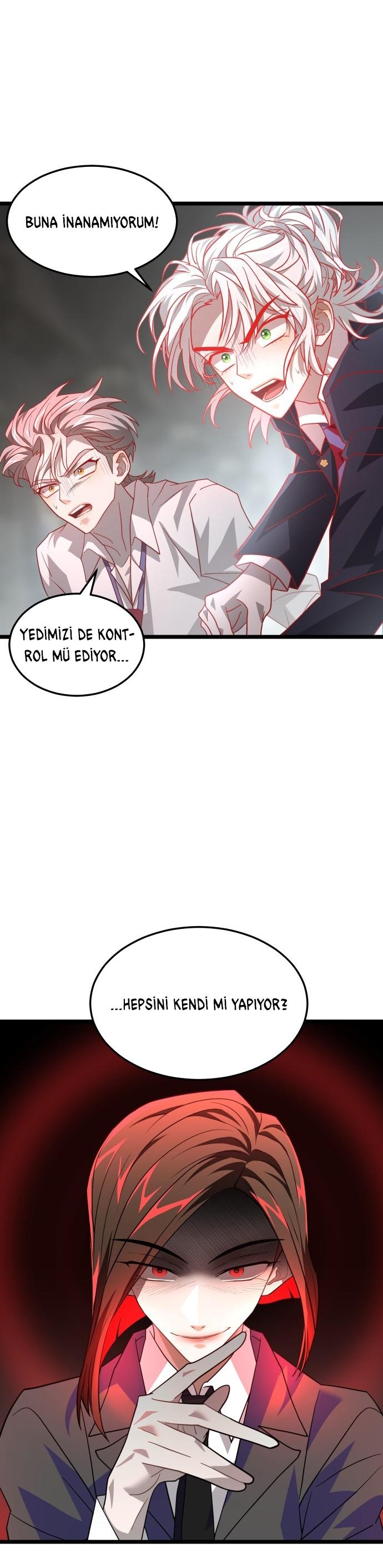 7-cm2xdfr0s0001tt82570od8ls