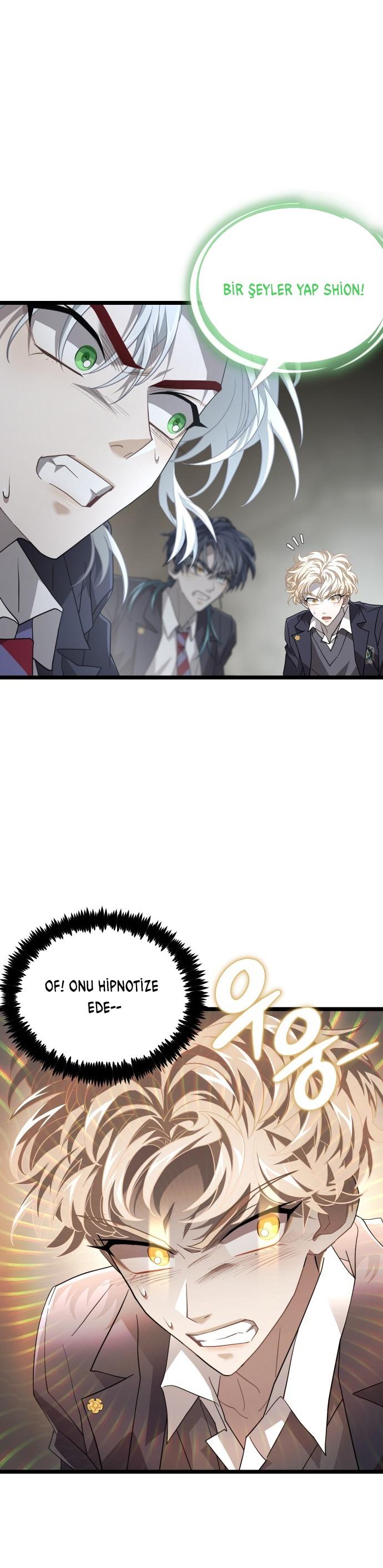 8-cm2xdfr0s0001tt82570od8ls