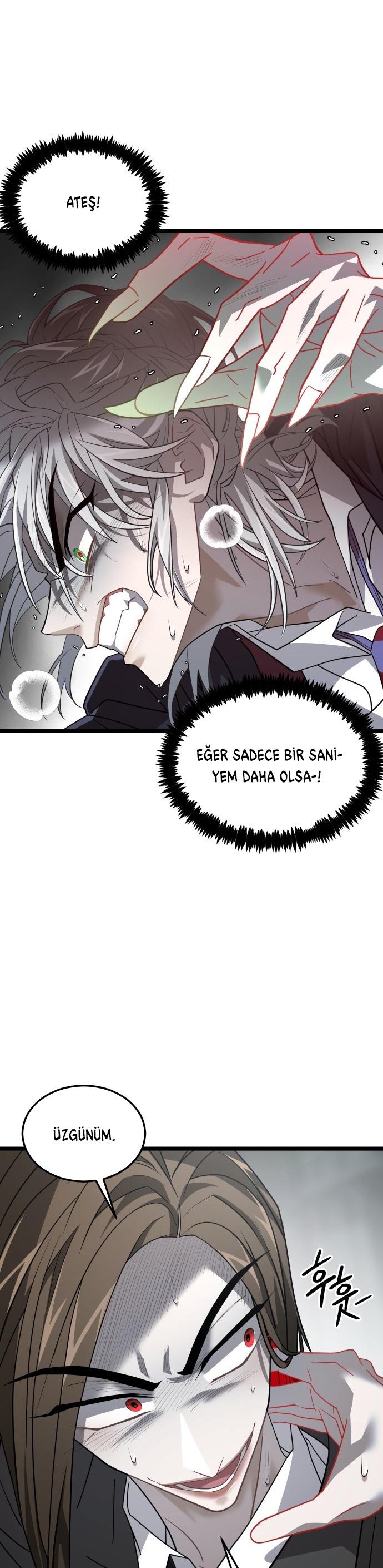 15-cm2xdfr0s0001tt82570od8ls