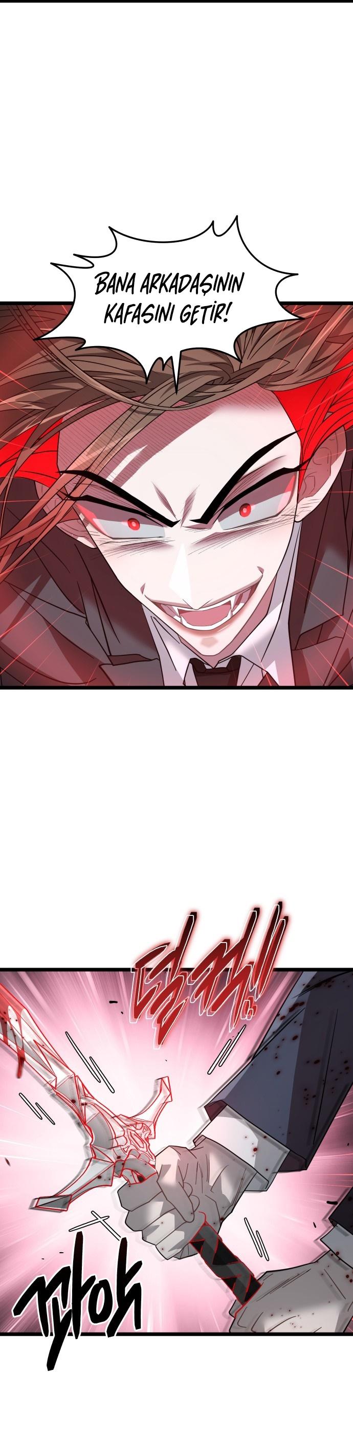 23-cm2xdfr0s0001tt82570od8ls
