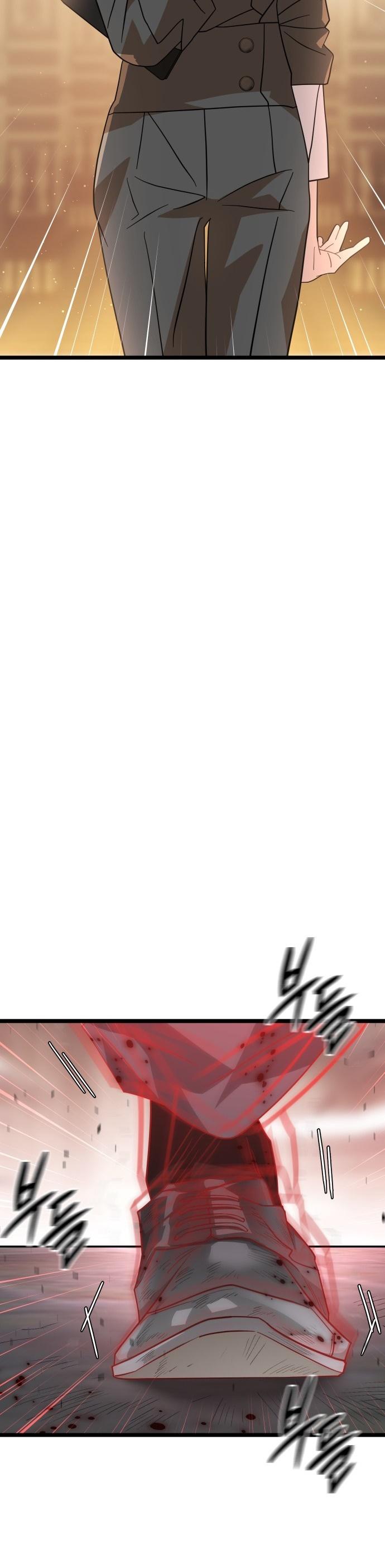33-cm2xdfr0s0001tt82570od8ls