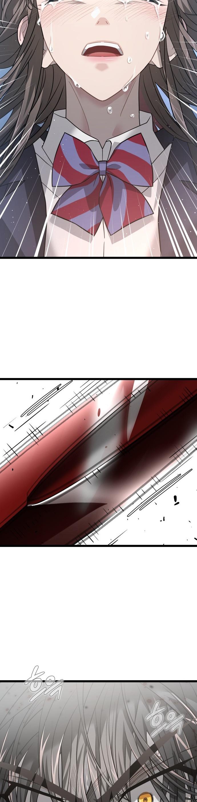 39-cm2xdfr0s0001tt82570od8ls