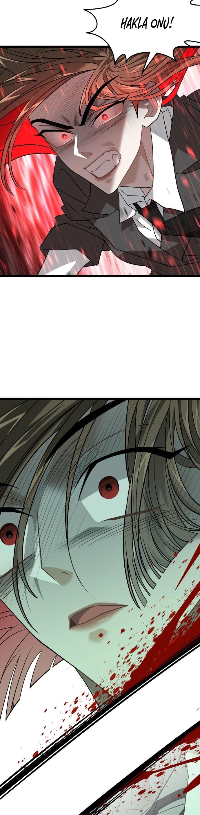 42-cm2xdfr0s0001tt82570od8ls