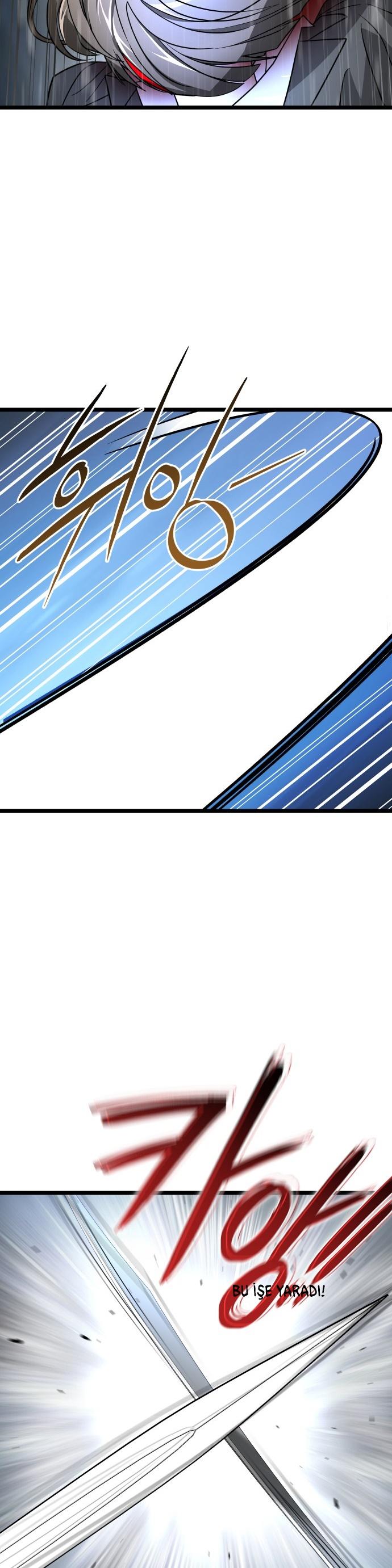 24-cm2xdfr0s0001tt82570od8ls