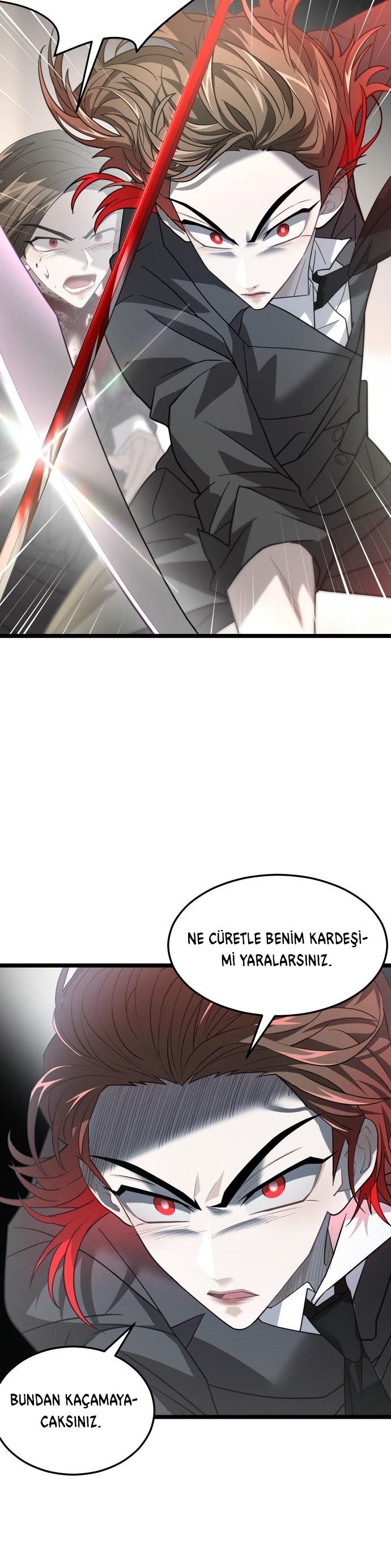 26-cm2xdfr0s0001tt82570od8ls