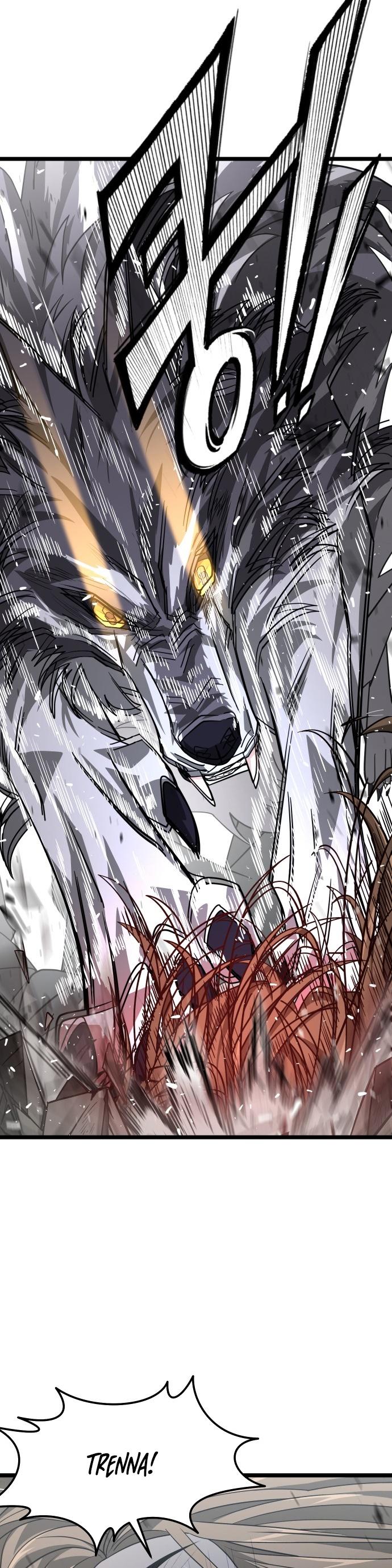 39-cm2xdfr0s0001tt82570od8ls