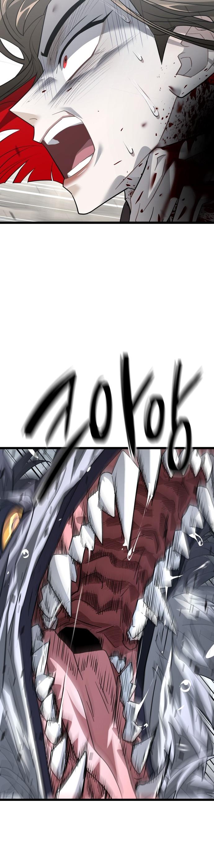 40-cm2xdfr0s0001tt82570od8ls