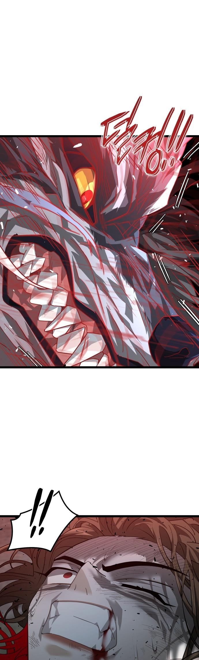 2-cm2xdfr0s0001tt82570od8ls