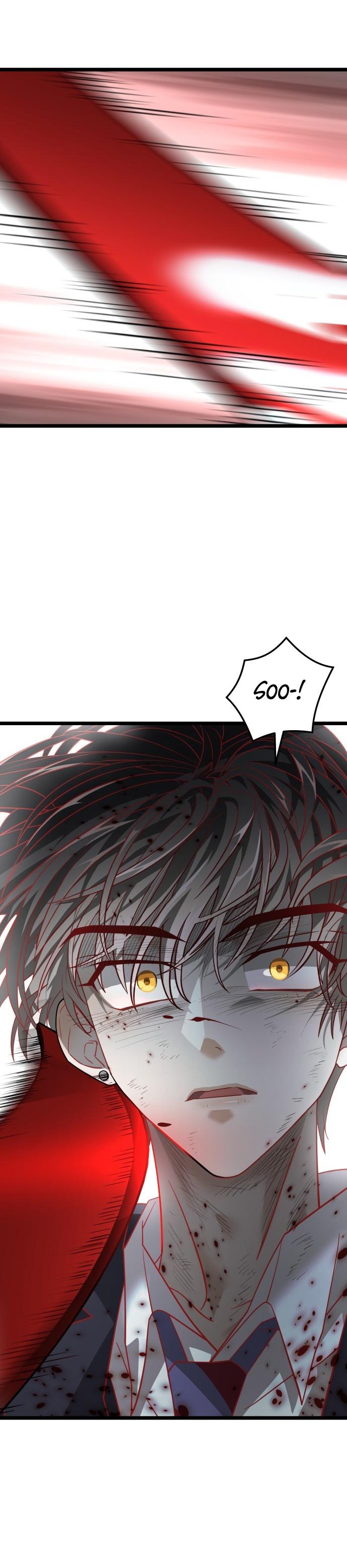 36-cm2xdfr0s0001tt82570od8ls