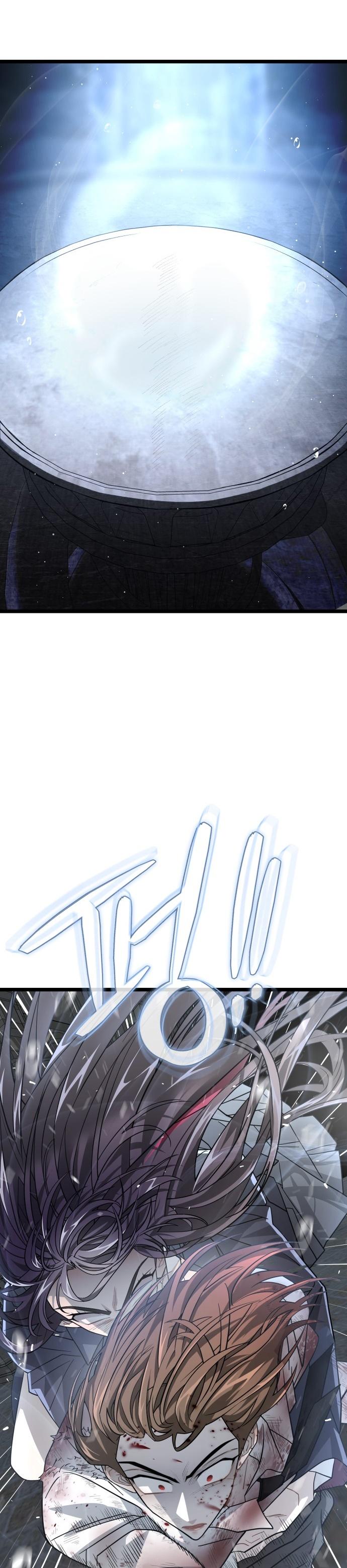 37-cm2xdfr0s0001tt82570od8ls