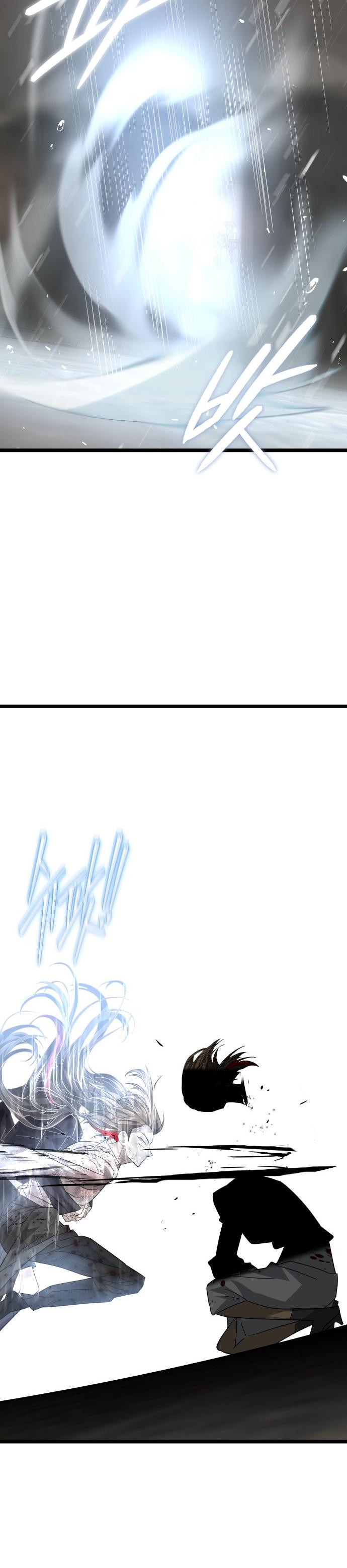 39-cm2xdfr0s0001tt82570od8ls