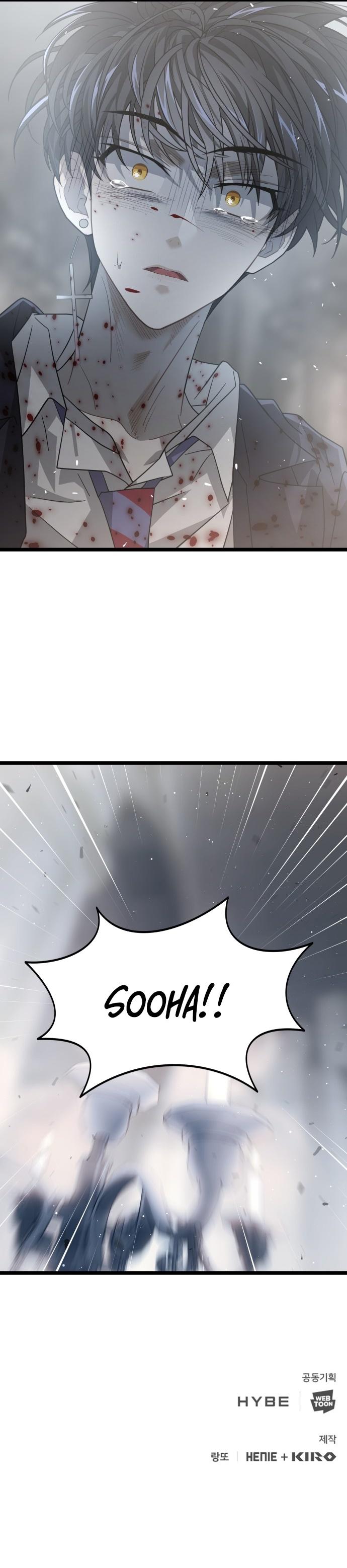 43-cm2xdfr0s0001tt82570od8ls