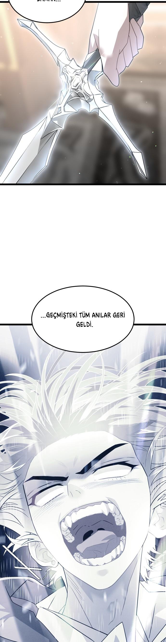 32-cm2xdfr0s0001tt82570od8ls