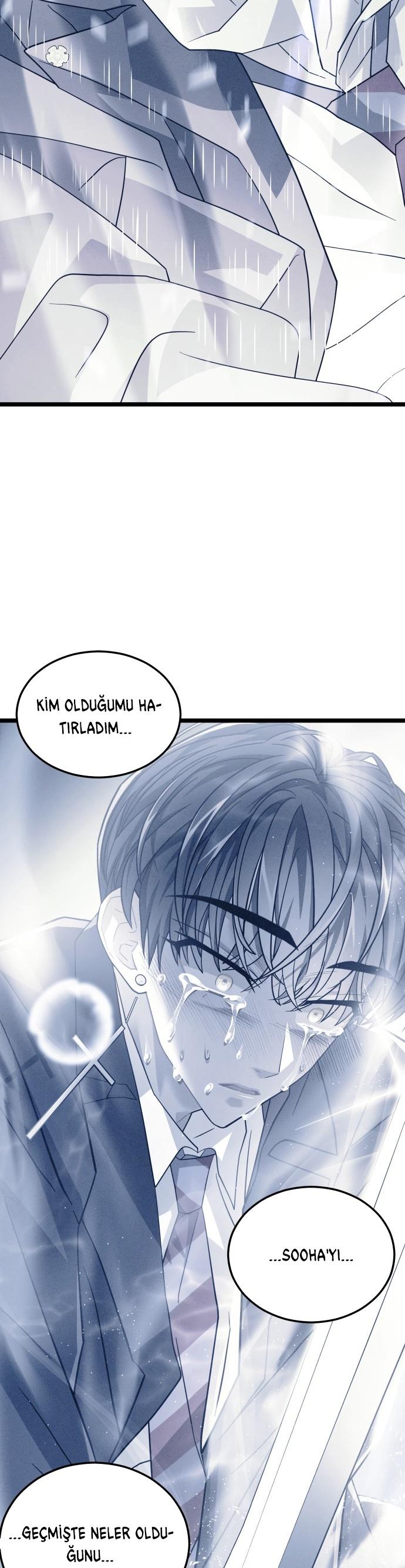 33-cm2xdfr0s0001tt82570od8ls