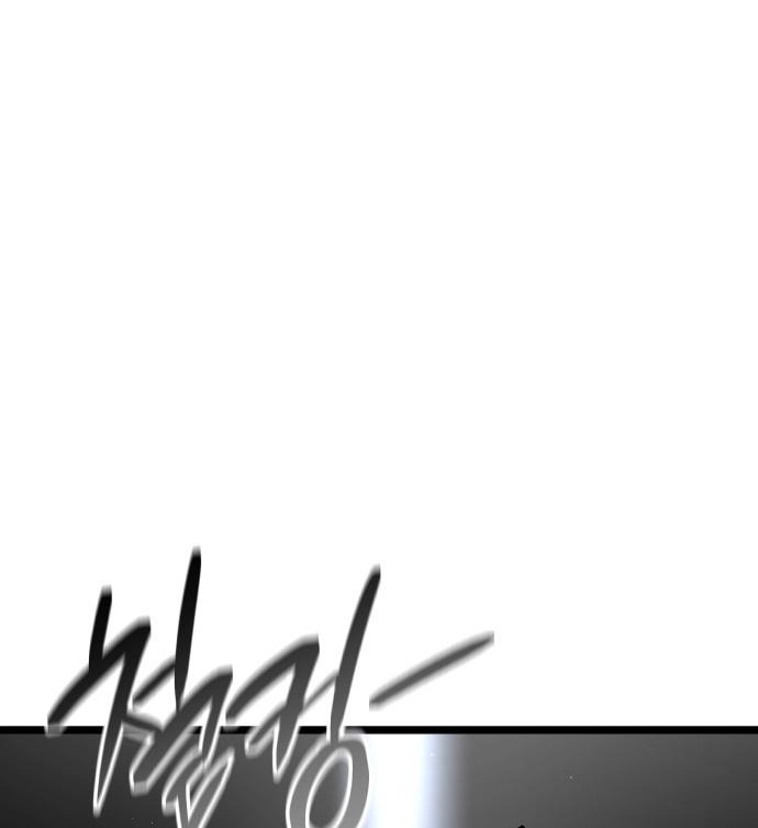 58-cm2xdfr0s0001tt82570od8ls