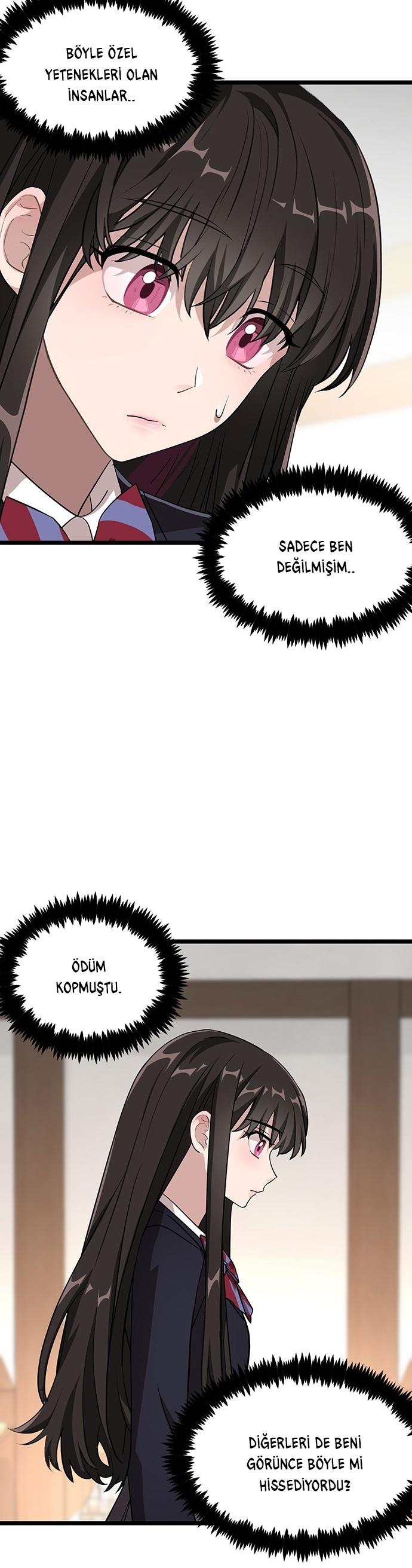44-cm2xdfr0s0001tt82570od8ls