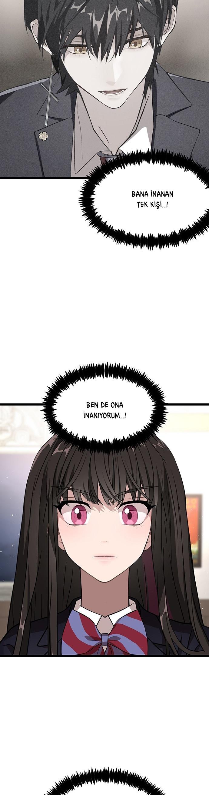48-cm2xdfr0s0001tt82570od8ls