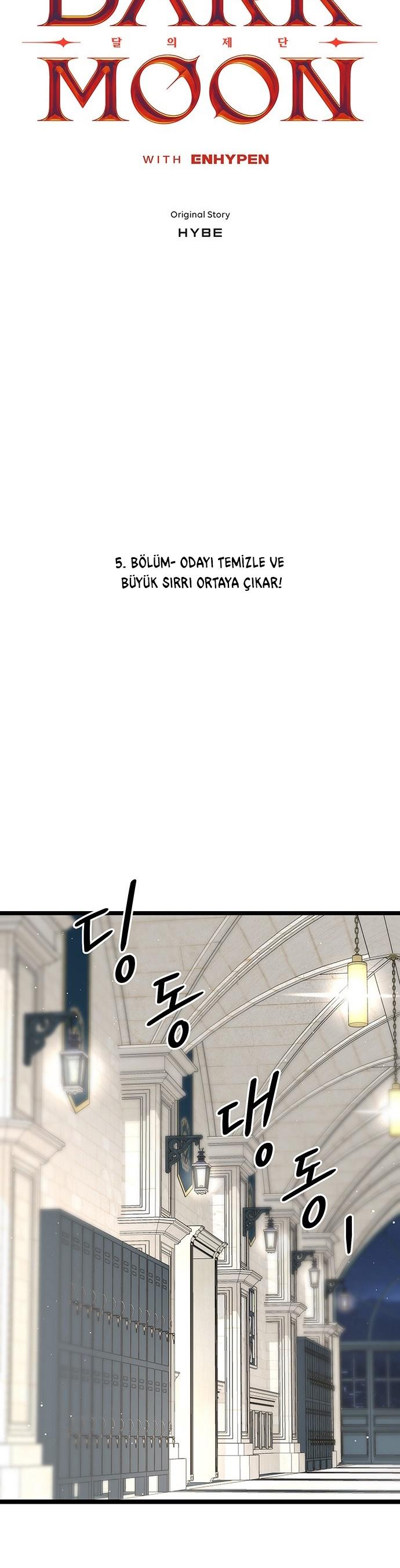 5-cm2xdfr0s0001tt82570od8ls