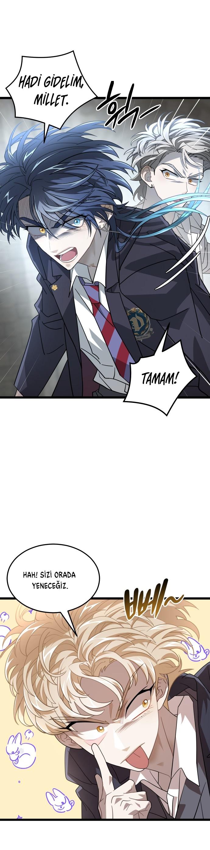 13-cm2xdfr0s0001tt82570od8ls
