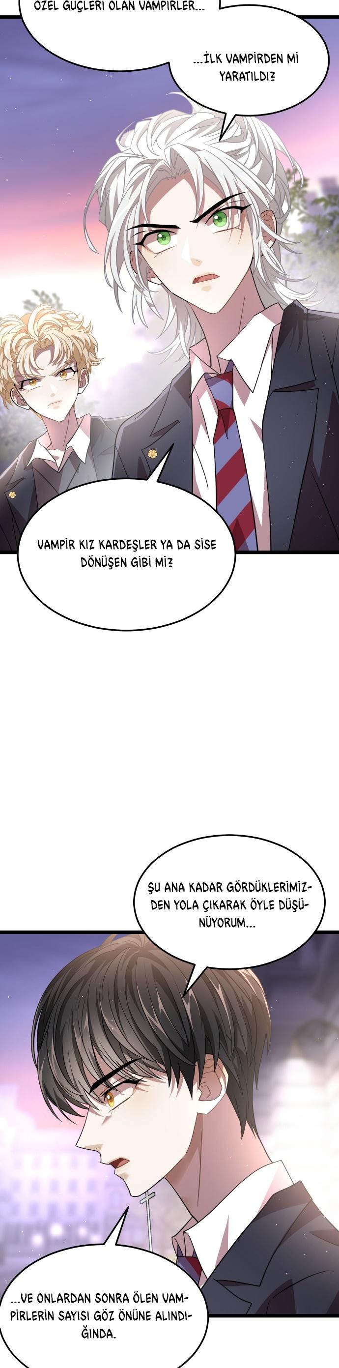 23-cm2xdfr0s0001tt82570od8ls