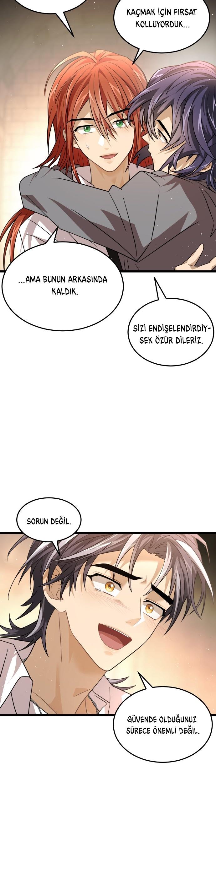 5-cm2xdfr0s0001tt82570od8ls