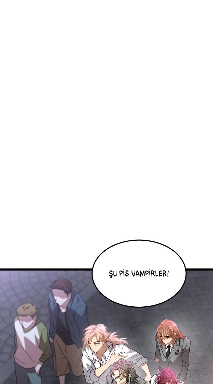 53-cm2xdfr0s0001tt82570od8ls