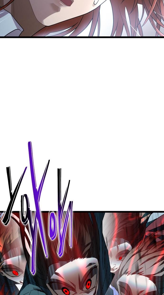 62-cm2xdfr0s0001tt82570od8ls