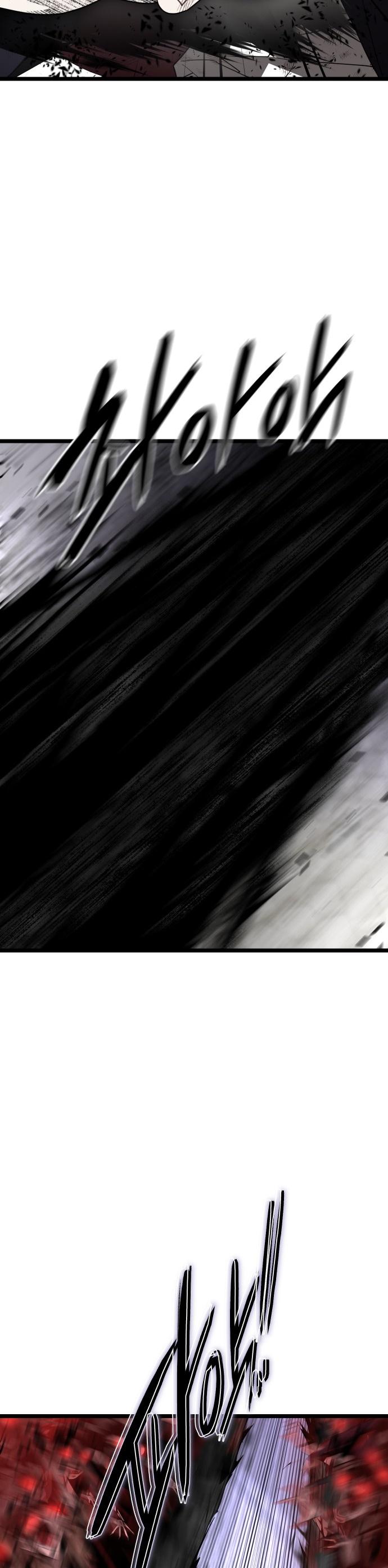 24-cm2xdfr0s0001tt82570od8ls