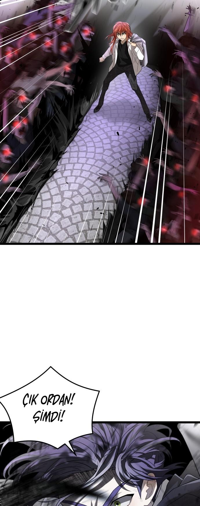 26-cm2xdfr0s0001tt82570od8ls