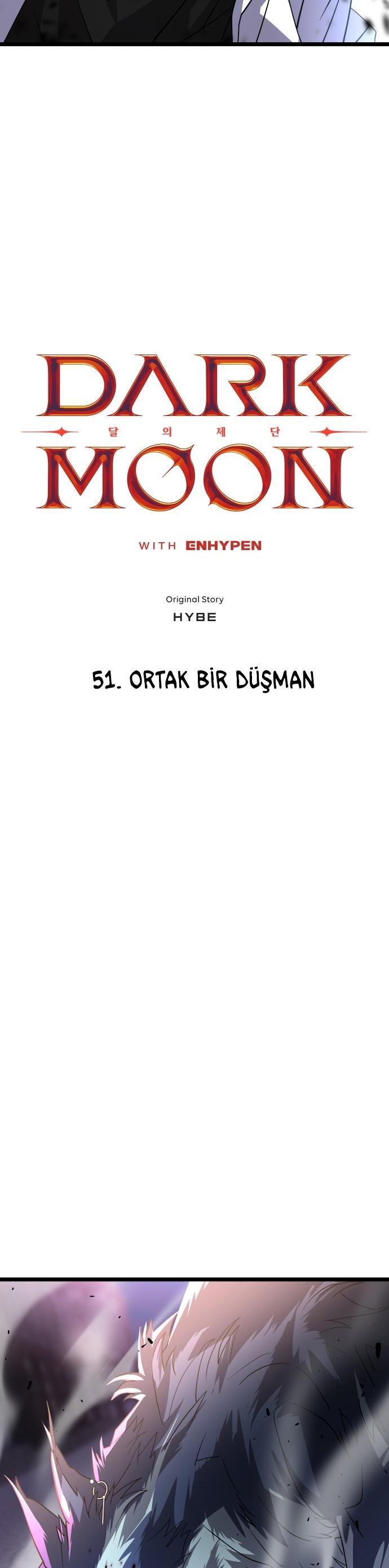 4-cm2xdfr0s0001tt82570od8ls