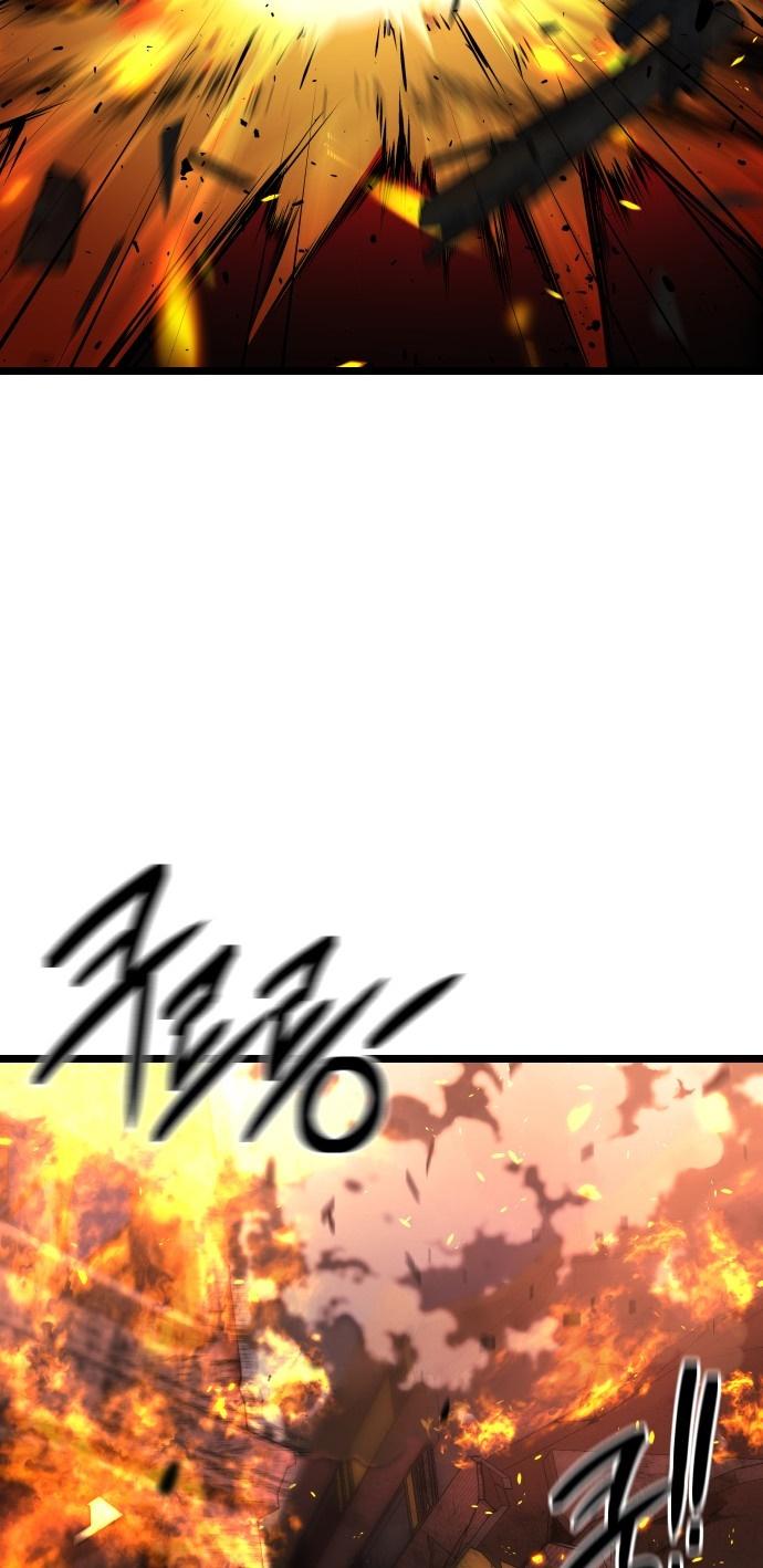 60-cm2xdfr0s0001tt82570od8ls