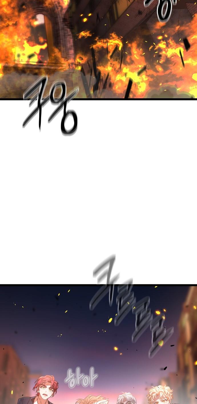 61-cm2xdfr0s0001tt82570od8ls