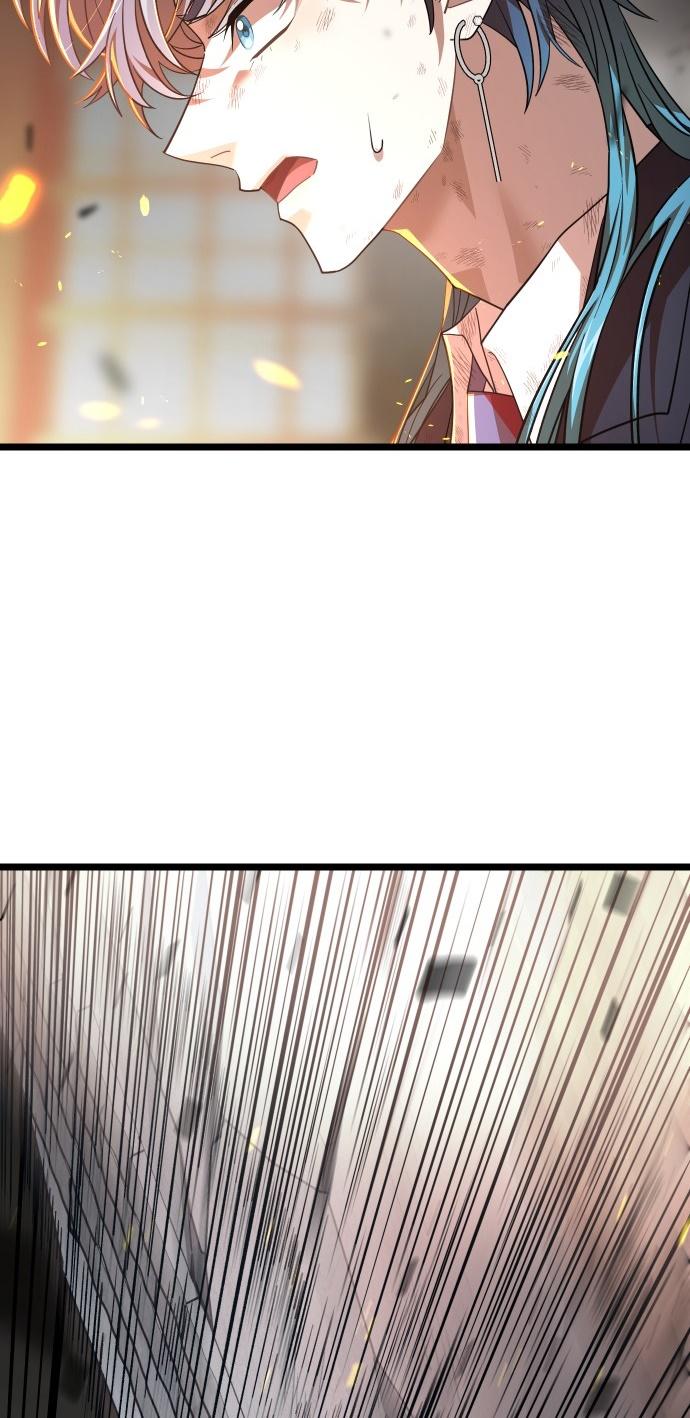 65-cm2xdfr0s0001tt82570od8ls