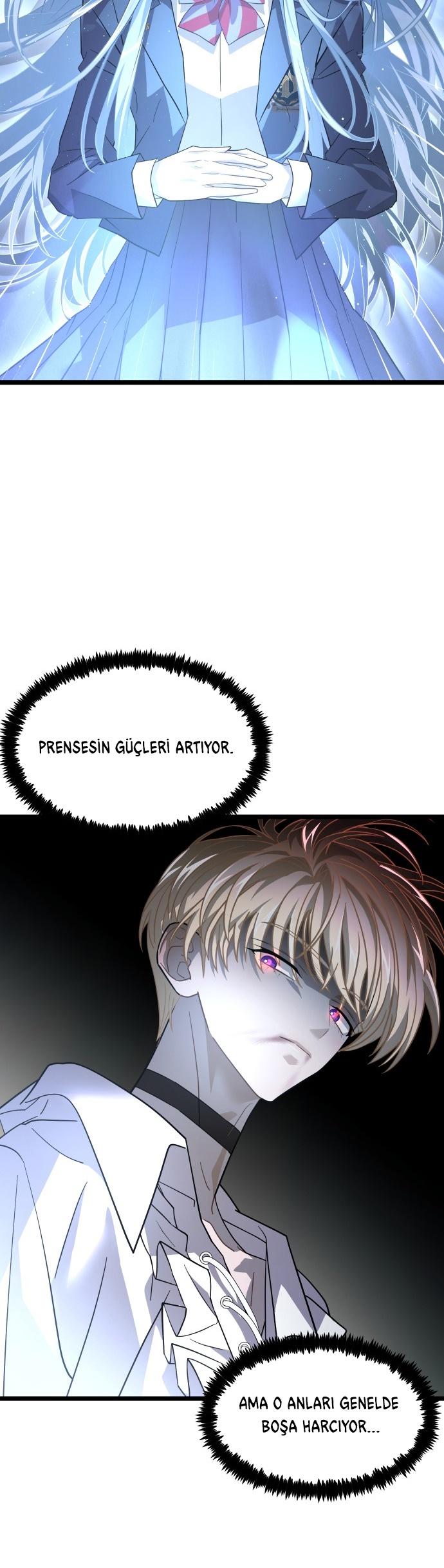 20-cm2xdfr0s0001tt82570od8ls