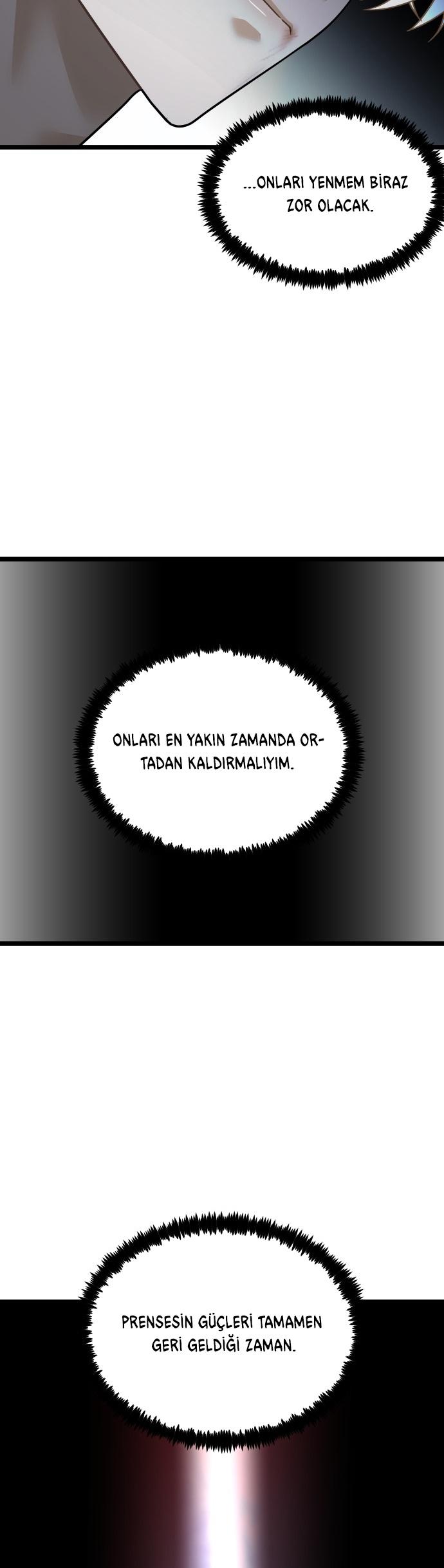 22-cm2xdfr0s0001tt82570od8ls