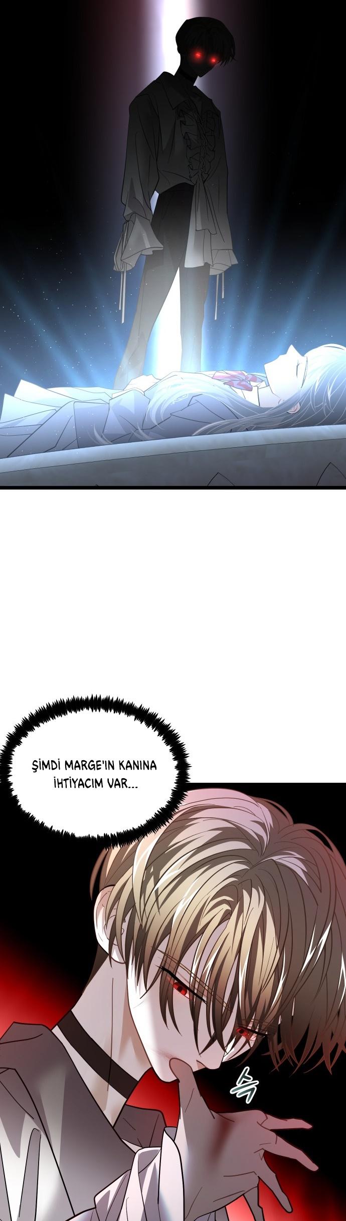 23-cm2xdfr0s0001tt82570od8ls